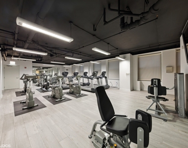 310 S Michigan Avenue - Photo Thumbnail 19