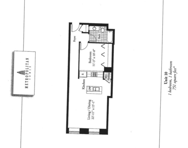 310 S Michigan Avenue - Photo Thumbnail 27