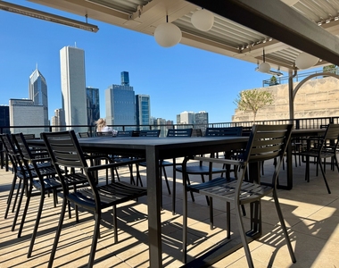 310 S Michigan Avenue - Photo Thumbnail 12
