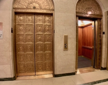 310 S Michigan Avenue - Photo Thumbnail 23