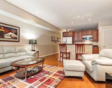 310 S Michigan Avenue - Photo Thumbnail 3