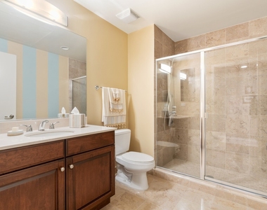 310 S Michigan Avenue - Photo Thumbnail 8