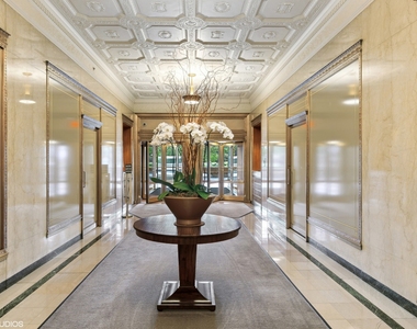 310 S Michigan Avenue - Photo Thumbnail 24