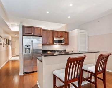 310 S Michigan Avenue - Photo Thumbnail 5