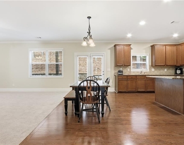 1515 Riva Ridge - Photo Thumbnail 7