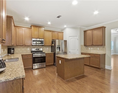 1515 Riva Ridge - Photo Thumbnail 12