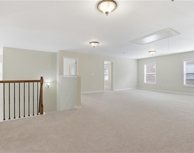 1515 Riva Ridge - Photo Thumbnail 19