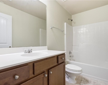 1515 Riva Ridge - Photo Thumbnail 24