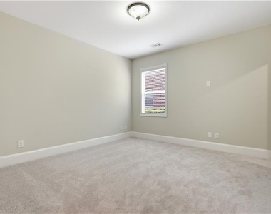 1515 Riva Ridge - Photo Thumbnail 17