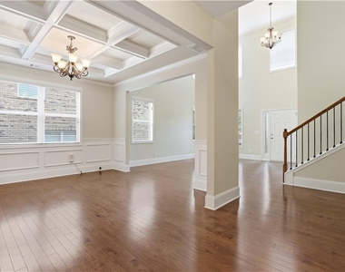 1515 Riva Ridge - Photo Thumbnail 14