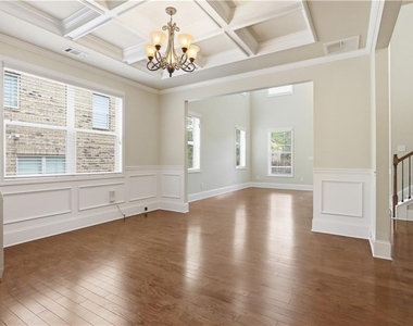 1515 Riva Ridge - Photo Thumbnail 5