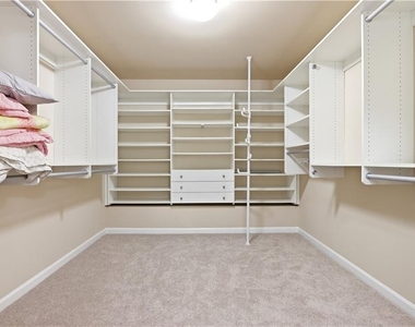1515 Riva Ridge - Photo Thumbnail 32