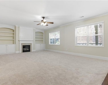 1515 Riva Ridge - Photo Thumbnail 8