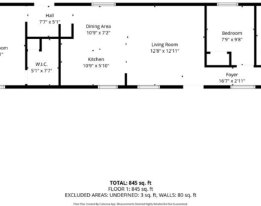 330 Hyde Road - Photo Thumbnail 18