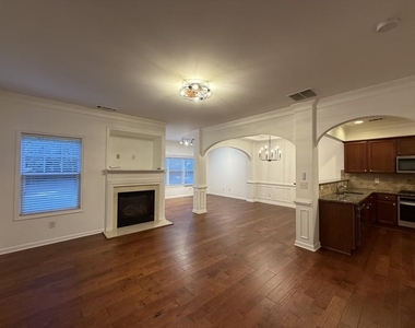 4970 Hastings Terrace - Photo Thumbnail 29