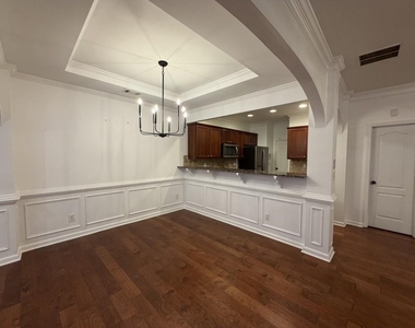 4970 Hastings Terrace - Photo Thumbnail 8