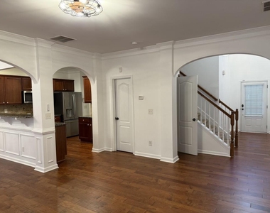 4970 Hastings Terrace - Photo Thumbnail 4