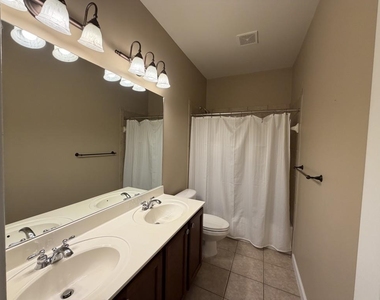 4970 Hastings Terrace - Photo Thumbnail 22