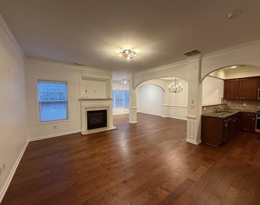 4970 Hastings Terrace - Photo Thumbnail 2