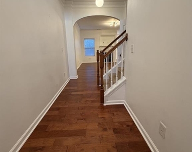 4970 Hastings Terrace - Photo Thumbnail 1