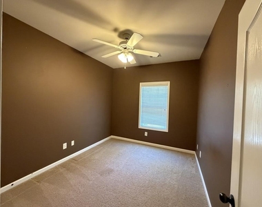 4970 Hastings Terrace - Photo Thumbnail 18