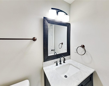 1597 Beech Grove Drive - Photo Thumbnail 16