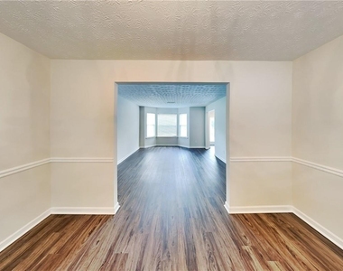 1597 Beech Grove Drive - Photo Thumbnail 8