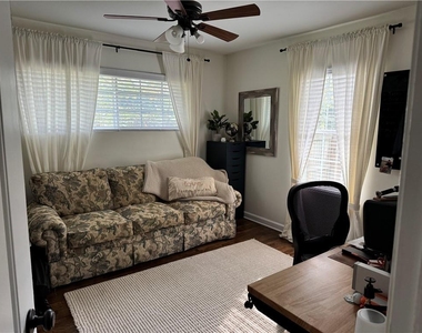 997 Magbee Drive Se - Photo Thumbnail 11