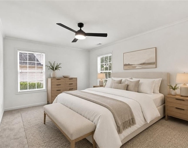 728 Skyview Drive Ne - Photo Thumbnail 17