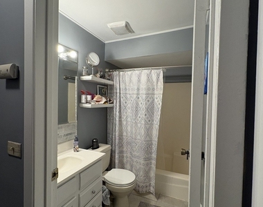20206 S Frankfort Square Road - Photo Thumbnail 14