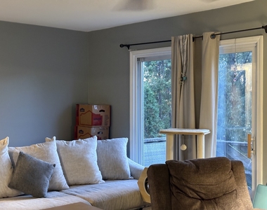 20206 S Frankfort Square Road - Photo Thumbnail 7