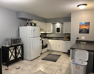 20206 S Frankfort Square Road - Photo Thumbnail 2