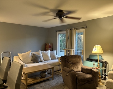 20206 S Frankfort Square Road - Photo Thumbnail 11