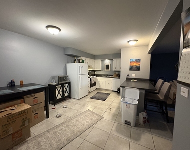 20206 S Frankfort Square Road - Photo Thumbnail 3