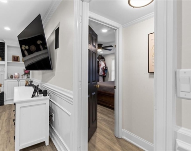1515 Ridge Forest Lane - Photo Thumbnail 20