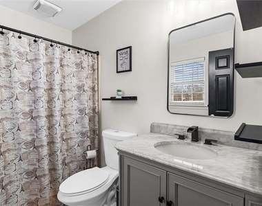 1515 Ridge Forest Lane - Photo Thumbnail 57