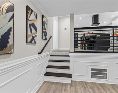 1515 Ridge Forest Lane - Photo Thumbnail 14