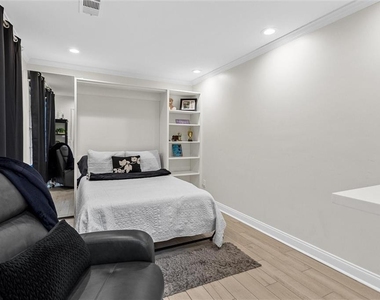 1515 Ridge Forest Lane - Photo Thumbnail 42