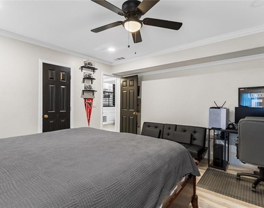 1515 Ridge Forest Lane - Photo Thumbnail 51