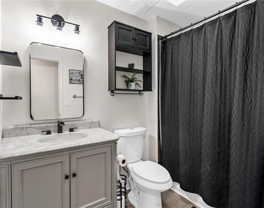 1515 Ridge Forest Lane - Photo Thumbnail 55