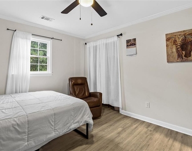 1515 Ridge Forest Lane - Photo Thumbnail 54