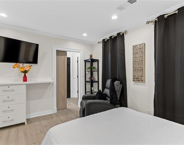 1515 Ridge Forest Lane - Photo Thumbnail 43