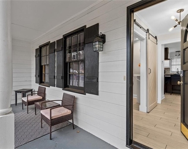 1515 Ridge Forest Lane - Photo Thumbnail 2