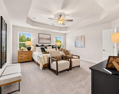 1110 Edinberg Dr Drive - Photo Thumbnail 12