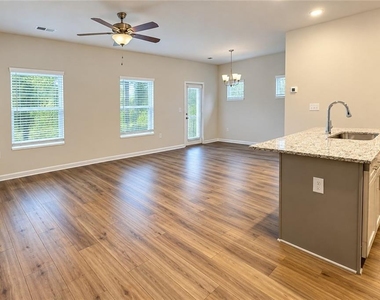 1110 Edinberg Dr Drive - Photo Thumbnail 5