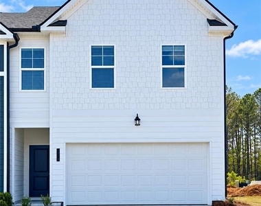 1110 Edinberg Dr Drive - Photo Thumbnail 1