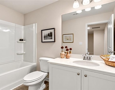 1110 Edinberg Dr Drive - Photo Thumbnail 13