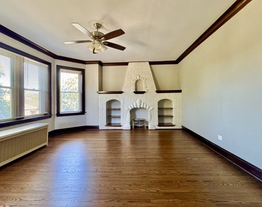 1526 W 89th Street - Photo Thumbnail 1