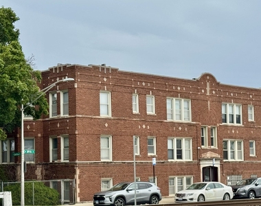 1526 W 89th Street - Photo Thumbnail 7