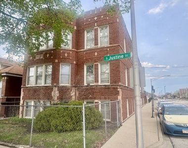 1524 W 89th Street - Photo Thumbnail 7